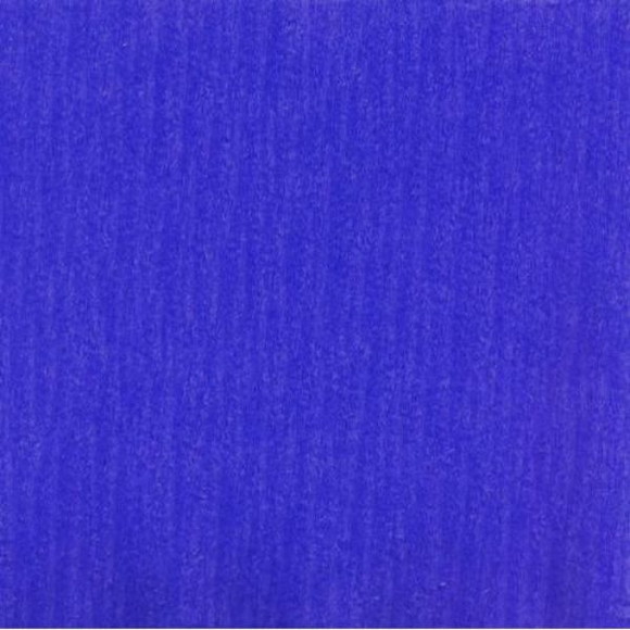 Papel Bem Casado 15 x 15 Azul Noite