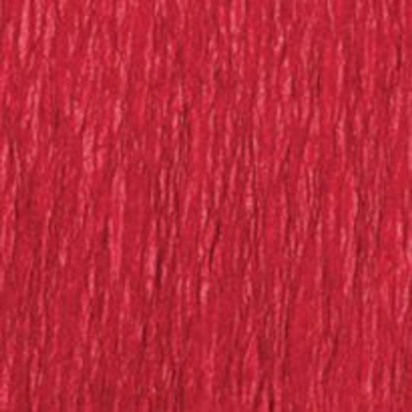 Papel Bem Casado 17 X 17 Vermelho