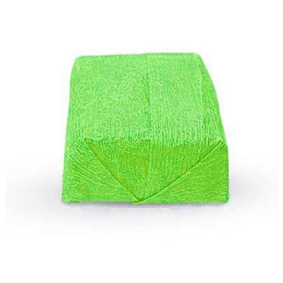 Papel Bem Casado 17 x 17 Verde Claro