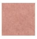 Papel Bem Casado 17 x 17 Caramelo2 40 Unidades