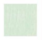 Papel Bem Casado 17 x 17 Verde Candy 40 Unidades