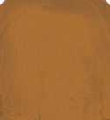 Papel Chumbo 43,5 x 58,5 cm Toffee 50 Unidades