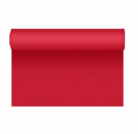 Super Crepe Vermelho Unidade