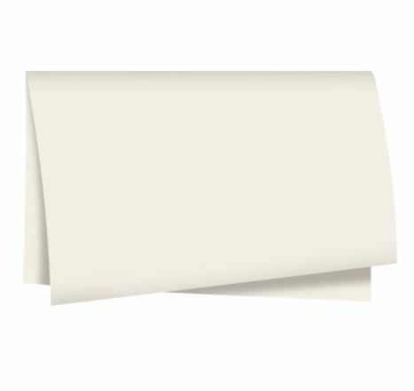 Papel Impermevel Manteiga 50x70 Unidade