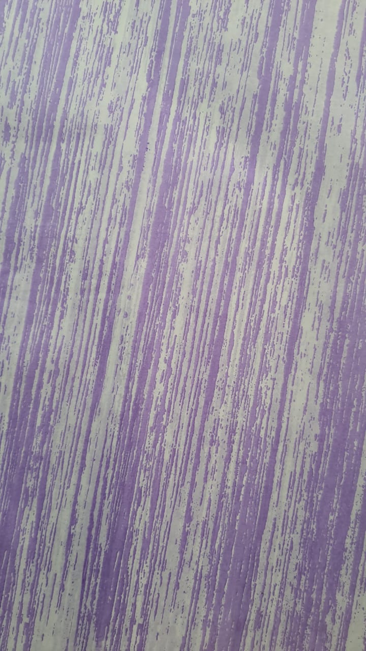 Papel Seda 50x70 Lils 100 Unidades