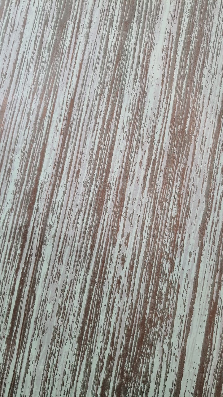Papel Seda 50x70 Dourado 100 Unidades