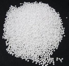 Prola Isopor P300 5L