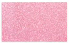 Placa Eva 40x60 Glitter Rosa Unidade