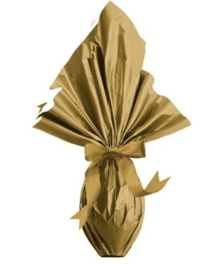 Poli Express 35x35 Ouro 25 Unidades