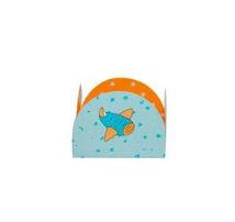 Base Para Doces Blue Sky 30 Unidades