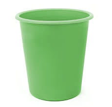 Cachepot Pop Peq Verde