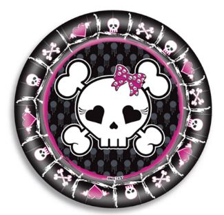Prato Pink Princess