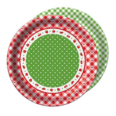 Prato Picnic