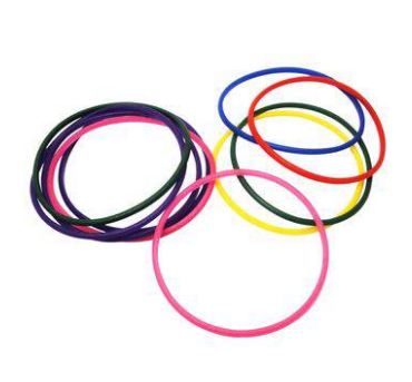 Pulseira Fina