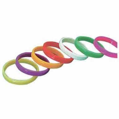 Pulseira Cristal