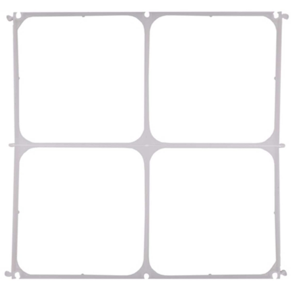 Quadro Decorativo De Balo 04 Furos 12 Telas Unidade
