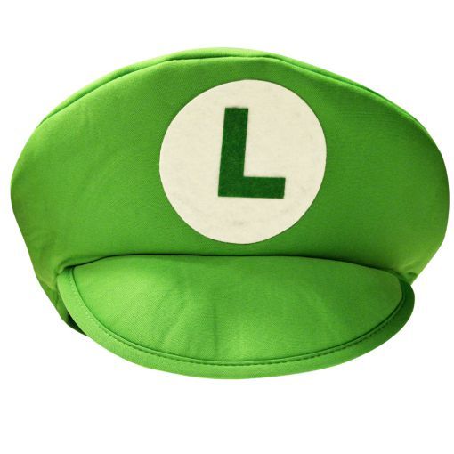 Quepe Luigi Unidade