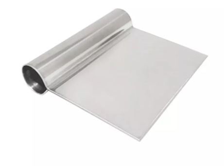 Raspadeira Tubular Unidade