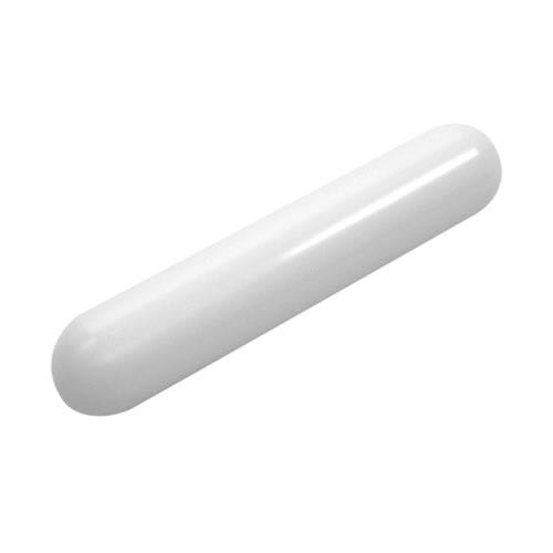 Rolo Liso 25 cm