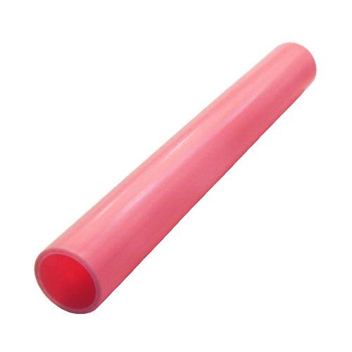 Rolo Liso 20 cm