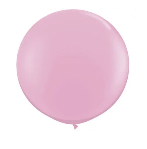 Balo Big 350 Rosa Unidade