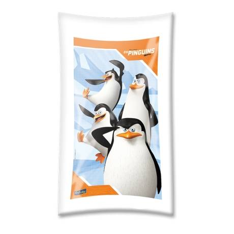 Sacola Surpresa Pinguins 08 Unidades