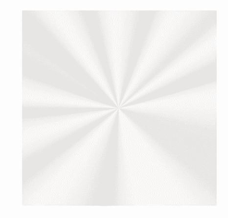 Saco Poli Express Incolor 37,5x37,5 Unidade