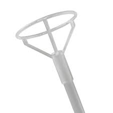 Suporte Para Balo 53 cm Unidade