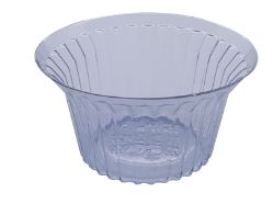 Suporte de Ovo Pequeno 100 a 250g 10 Unidades