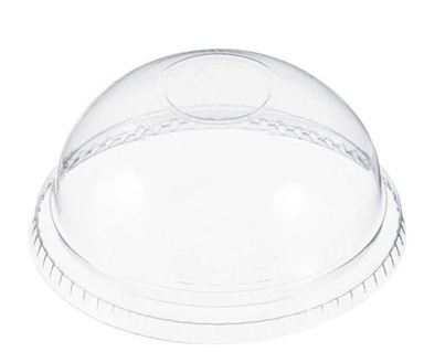 Tampa Dart 354ml Sem Furo 10 Unidades