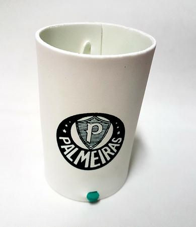 Porta Treco Palmeiras 04 Unidades