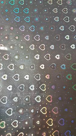 Saco Poli 30x44 Metalizado Coraes
