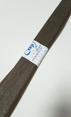 Crepom Parafinado Verde Musgo