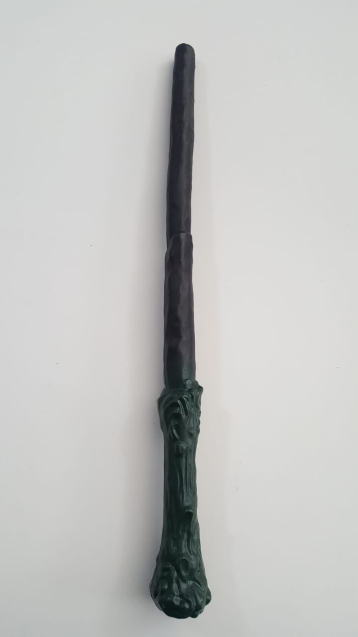 Varinha Harry Potter Unidade
