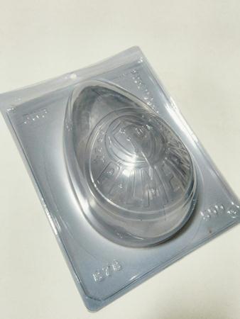 Forma Especial Time Palmeiras 500g Unidade