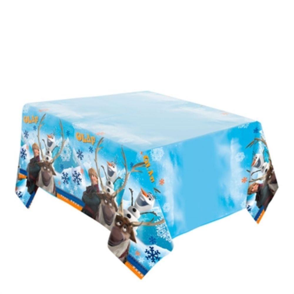Toalha Papel Olaf Unidade