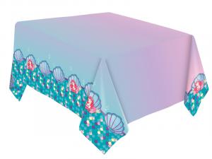 Toalha Papel Ariel Seresmo 120x220cm