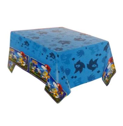 Toalha Papel Sonic Unidade