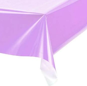 Toalha Perolada 78x78 Lils
