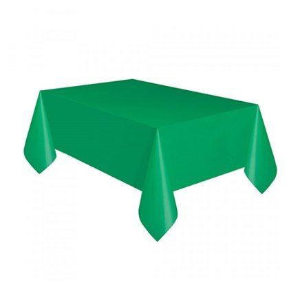 Toalha Perolada 78x78 Verde