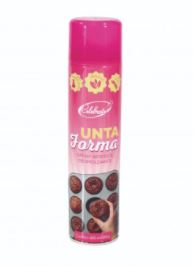 Unta Forma 400ml