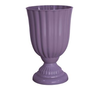 Vaso Dubai Pequeno Lils Candy Unidade