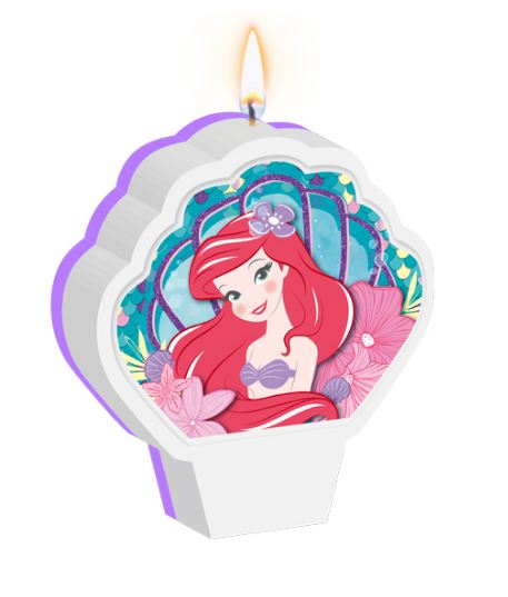 Vela Plana Ariel Sereismo Unidade