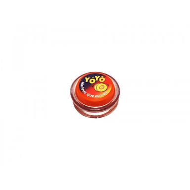 Yoyo