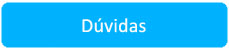 Dvidas